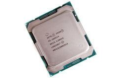 INTEL XEON E5-2695 V4 CPU PROCESSOR 18 CORE 2.10GHz 45MB L3 CACHE 120W SR2J1 UK
