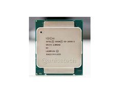 Intel Xeon Processor E5-2650 V3 10-Core 25MB Cache 2.30GHz CPU - SR1YA