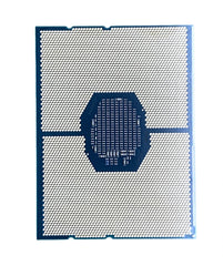 Intel Xeon Gold 6148 20 Core 2.40GHz 27.5 MB 150W CPU Scalable Processor- SR3B6