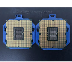 Matching PAIR Intel Xeon E5-2450L 8-Core 1.80GHz 20MB 8 GT/s FCLGA1356 Processor