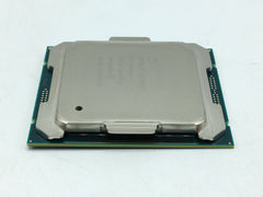 Intel Xeon E5-1650 v4 3.60GHz Socket LGA2011-3 Processor CPU (SR2P7)