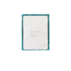 Intel Xeon Gold 6140 CPU Processor 18 Core 2.30GHz 24.75MB L3 Cache 140W SR3AX