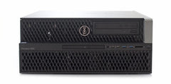 Dell  Precision 7820 | 2x Gold 6148 (40 Cores) | 96GB DDR4 | Quadro P1000 4GB