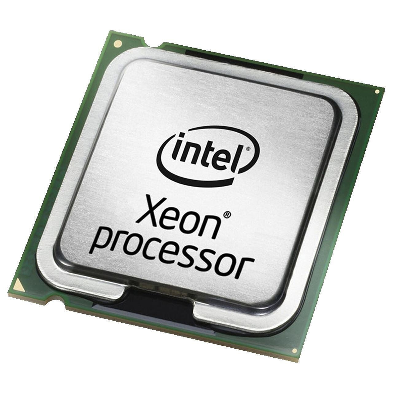 Intel Xeon E5-2643V3 SR204 Six-Core 3.4GHz/20M Socket LGA2011-3 Processor CPU