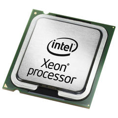Intel Xeon E5-2643V3 SR204 Six-Core 3.4GHz/20M Socket LGA2011-3 Processor CPU