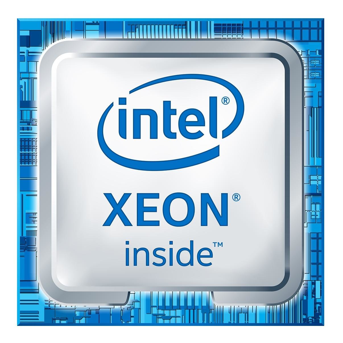 Intel Xeon E5-2600 V2 series Processor (4, 6, 8, 10 & 12 Cores CPUs) wholesale