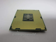 Intel Xeon E5-2609 4Core 2.40GHz 10MB 6.4 GT/s FCLGA2011 CPU Processor-SR0LA