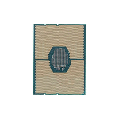 Intel Xeon Gold 6126 12 Core 2.60GHZ 19.25MB 125W CPU Processor - SR3B3