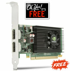 14-CORE HP Z440 Workstation Xeon E5-2697v3 TURBO 3.60GHz 32GB DDR4 2TB SATA FAST