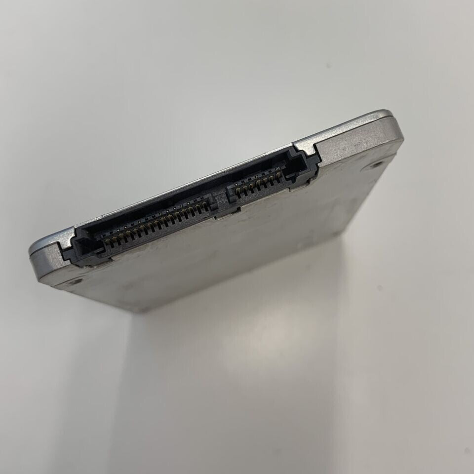 INTEL 480GB SSD 2.5"  S3510 SATA 6Gb/s Enterprise SSDSC2BB480G6R