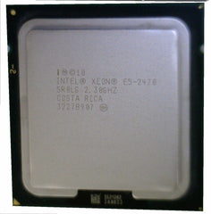 Intel Xeon E5-2470 8-Core 3.10GHz 20MB 8 GT/s FCLGA1356 CPU Processor SR0LG
