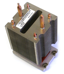 Dell FN654 0FN654 Heatsink Precision 690 WS690 T7400 Processors cooling FD841