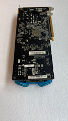 Sapphire Radeon R9 270X Vapor-X 2GB GDDR5 PCIe 3.0 Video Graphics Card