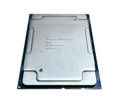 Intel Xeon Gold 6148 20 Core 2.40GHz 27.5 MB 150W CPU Scalable Processor- SR3B6