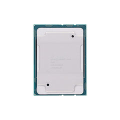 Intel Xeon Gold 6132 14 Core 2.60GHz 19.25MB 140W CPU Processor - SR3J3