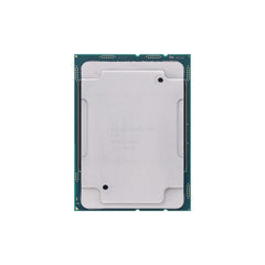 Intel Xeon 22-Core Gold 6152 30.25MB 2.10GHz Processor - SR3B4