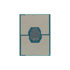 Intel Xeon Gold 6132 14 Core 2.60GHz 19.25MB 140W CPU Processor - SR3J3