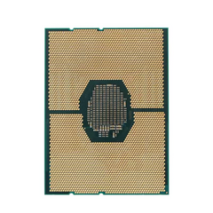 Intel Xeon Gold 6138 SR3B5 2GHz 20-Core FCLGA3647 125W 27.5MB CPU