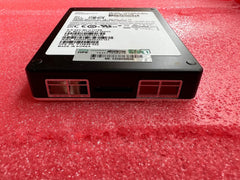 HPE P19915-B21 P20839-001 1.6TB SAS 12G 2.5'' MU SFF GEN9 GEN10 Server SSD