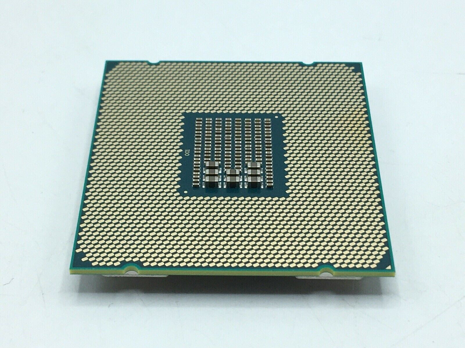 Intel Xeon 12-Core E5-2650v4 2.20GHz 30MB Cache LGA2011-3 Processor CPU SR2N3