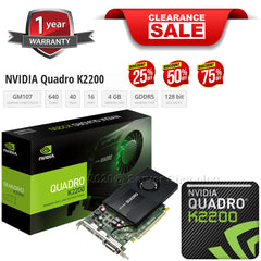 DELL T5820 3.60GHz Xeon W-2133 128GB DDR4 ULTRA 512GB NVMe SSD FREE Quadro K2200