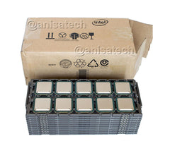 HP DL360E Gen8 PAIR Intel Xeon E5-2450L 1.8GHz 8 Eight Core CPU Processor SR0LH