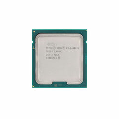 Intel Xeon E5-2430L v2 6-Core 2.80GHz 15MB 7.2GT/s FCLGA1356 CPU Processor SR1B2