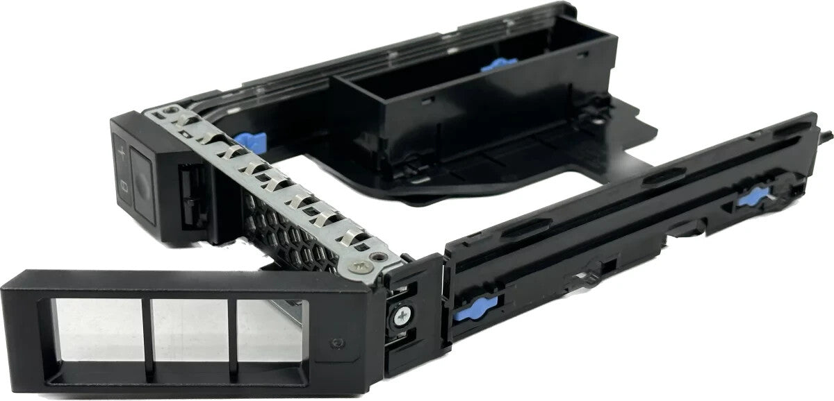 Dell Precision T5820 T7820 T7920 3.5" 2.5" Hard Drive Tray Caddy 1B51FK200-600