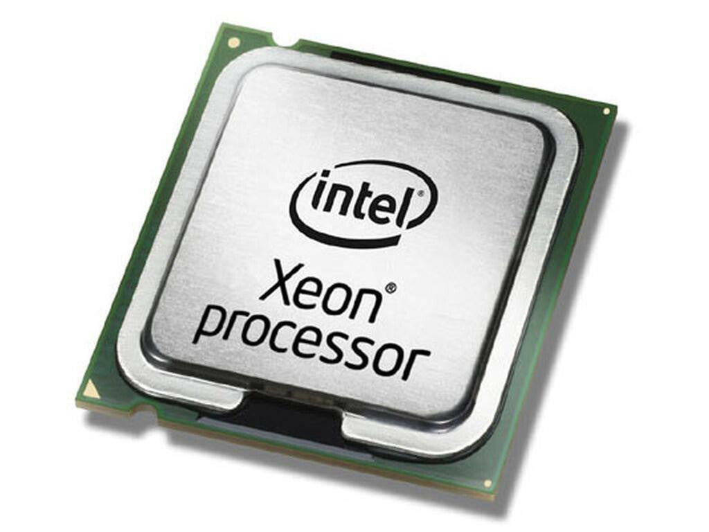 Intel Xeon E5-2697 V3 (SR1XF) 2.60GHz 14-Core LGA2011-3 CPU Processor