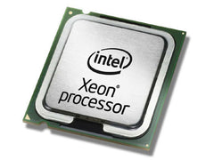 Intel Xeon E5-2697 V3 (SR1XF) 2.60GHz 14-Core LGA2011-3 CPU Processor