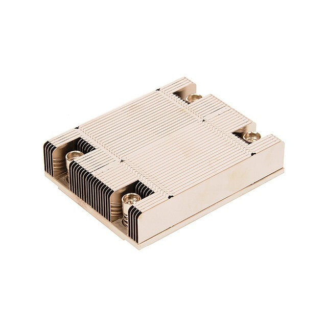 Dell PowerEdge R320 R420 R520 Processor CPU Heatsink XHMDT-100% Genuine