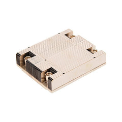 Dell PowerEdge R320 R420 R520 Processor CPU Heatsink XHMDT-100% Genuine