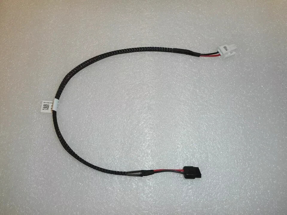 DELL R430 Optical Drive SATA Power Cable DT1K0 0DT1K0