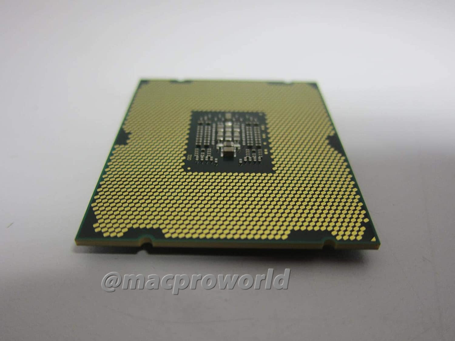 Intel Xeon E5-2603 4Core 1.80GHz 10MB 6.4 GT/s FCLGA2011 CPU Processor SR0LB 80W
