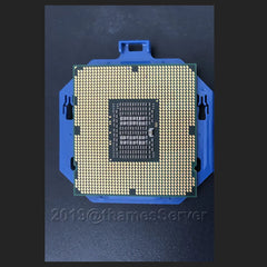 Intel Xeon E5-2450L SR0LH 1.80GHz Eight 8-Core FCLGA1356 CPU MAX TURBO 2.30Ghz
