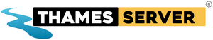 Thames Server